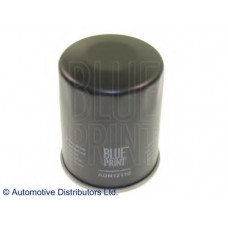 Фільтр масляний Nissan (вир-во Blue Print)