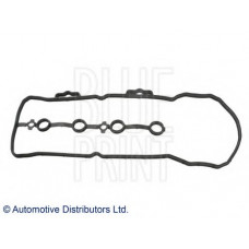 Прокладка клапанної кришки Nissan Qashqai I, Tiida I (вир-во Blue Print)