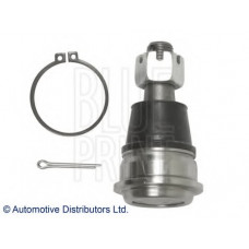 Опора кульова передня Nissan Sunny (вир-во Blue Print)