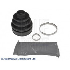 Пильник ШРКШ (компл.) Subaru Forester II-10, Impreza III 4WD-13 (вир-во Blue Print)