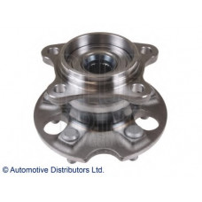 Підшипник маточини (компл. зі маточкою) Lexus, Toyota (вир-во Blue Print)