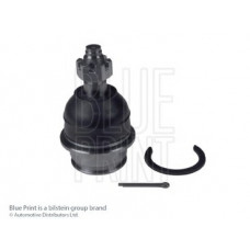 Опора кульова Toyota Land Cruiser J12 2002 (вир-во Blue Print)