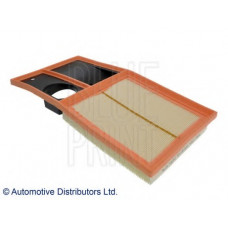 Фільтр повітряний Seat, Skoda, Volkswagen (вир-во Blue Print)