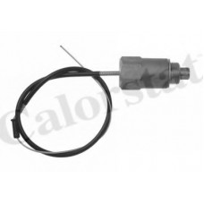 Датчик холост.ходу 1.8/1.9d fiat/citroen/peugeot (вир-во Vernet)
