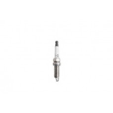 Свічка запалювання DOUBLE COPPER DACIA LOGAN 1.2, 06- , PSA 1.4 03- (вир-во CHAMPION)