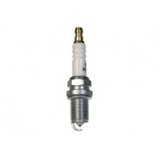 Свічка запалювання DOUBLE PLATINUM MB, KIA, HYUNDAI (вир-во CHAMPION)