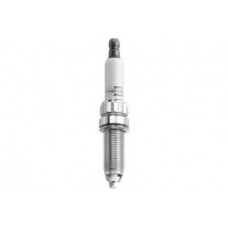 Свічка запалювання PLATINUM BIHEX PSA (вир-во CHAMPION)