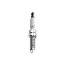 Свічка запалювання