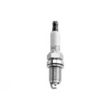 Свічка запалення