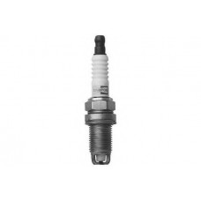 Свічка запалювання