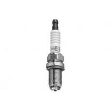 Свічка запалювання