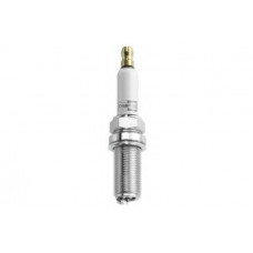 Свічка запалювання