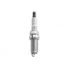 Свічка запалювання