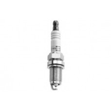 Свічка запалювання PLATINUM HONDA CR-V, FR-V 1.8, 2.0 07- (вир-во CHAMPION)