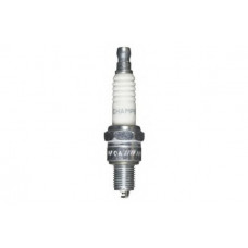Свічка запалювання MOTO (вир-во CHAMPION)
