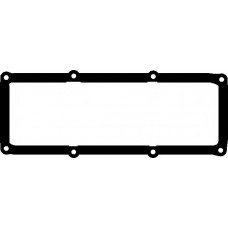Прокладка кришки клапанів VW Golf I/II/Passat/Polo 0.9-1.3 74-89 (3mm)