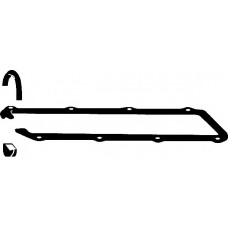 Прокладка кришки клапанів VW Golf I/II/III/Passat/T3/T4 1.3-2.0 73-03