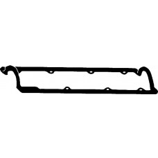 Прокладка кришки клапанів VW Golf II/III/Jetta II/Polo 1.0-1.6 85-94