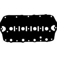 Прокладка кришки клапанів Rover 100/200 -00