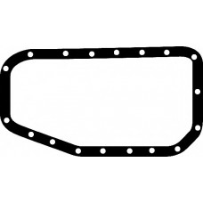 Прокладка піддону Renault Master II/Fiat Ducato 2.5-2.8dTI/D/TDI 94-