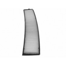 Фільтр салону BMW 3 (E46) 98-05/X3 (E83) 04- M43/M47/M52/M54/N42/N45/N46