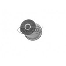 Сайлентблок балки (задньої/спереду) Opel Kadett/Vectra A 84-95