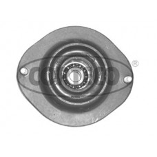 Подушка амортизатора (переднього) Opel Kadett E/Daewoo Lanos 1.0-2.0i 77-91