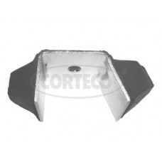 Подушка двигуна (верхня) (R) Citroen Berlingo/Peugeot Partner 1.1-1.8/ 1.9-2.0HDI 96-
