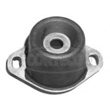 Опора КПП Citroen Berlingo/Peugeot Partner 1.1/1.4 96- (L)