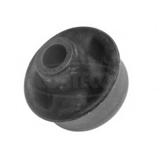 Сайлентблок важеля (переднього/знизу/ззаду) Opel Astra F 91-98/Vectra A 88-95