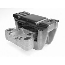 Подушка КПП Audi A3/Seat Leon/Skoda Octavia/VW Bora/Golf IV 1.4/1.6 96-10 (L) ручна КПП