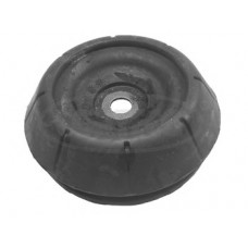 Подушка амортизатора (переднього) Opel Astra G/Combo/Corsa C/Vectra B 1.2-2.5 95-