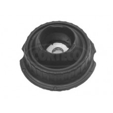 Подушка амортизатора (переднього) Audi A4/A6 94-01/VW Passat 96-05