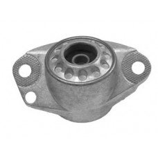 Подушка амортизатора (заднього) VW Bora/Golf IV 96-/Skoda Octavia/Fabia/Rapid