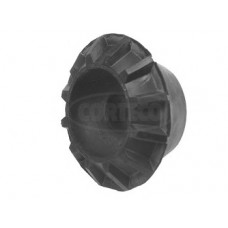Подушка амортизатора (заднього) VW Golf II/III/IV 1.6-2.0 TDI/TD 83-02 (верхня)