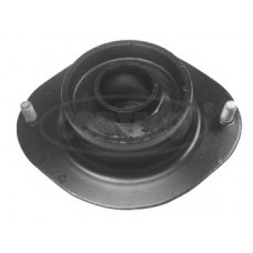 Подушка амортизатора (переднього) Opel Astra F 1.4-2.0 i 91-05
