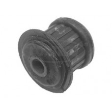 Сайлентблок балки (передньої/спереду) Audi 80 1.6-2.8 91-96