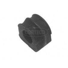 Втулка стабілізатора (переднього) Audi A3/TT/Skoda Octavia/Bora/VW Golf (d=19mm)