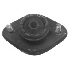 Подушка амортизатора (заднього) BMW 3 (E30/E36/E46) -05 M10/M40/M43/N42