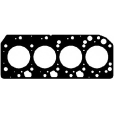 Прокладка ГБЦ Toyota Avensis 2.0D 99-