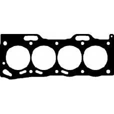 Прокладка ГБЦ Toyota Corolla 1.3-1.4 92-00 (1.3mm)