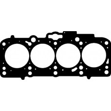 Прокладка ГБЦ VW/Audi/Seat/Skoda 2.0TDI/GTD 03- (1.55mm)