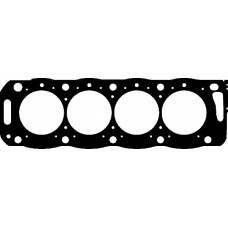 Прокладка ГБЦ Citroen Berlingo/Peugeot Partner 1.8D 96- (1.44mm)