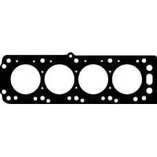 Прокладка ГБЦ Opel Vectra 2.0i 16V 89-95