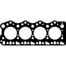 Прокладка ГБЦ Fiat Ducato 2.8JTD/HDI/TDI (1.4mm)