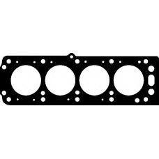 Прокладка ГБЦ Opel Omega B 2.0 16v (1.3mm)