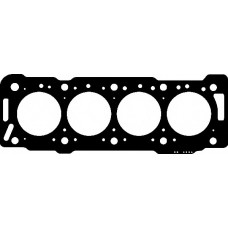 Прокладка ГБЦ Citroen Berlingo 1.9D 98- (1.46mm)