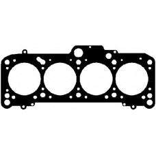 Прокладка ГБЦ VW T4 1.9D/TD