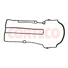 Прокладка кришки клапанів Opel Astra J 1.4i 09-
