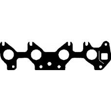 Прокладка колектора впускного Opel Combo 1.4 94-01